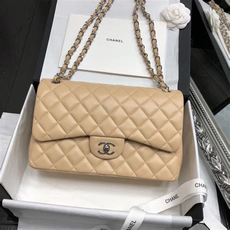 chanel handbags online shopping india|Chanel bag Malaysia official website.